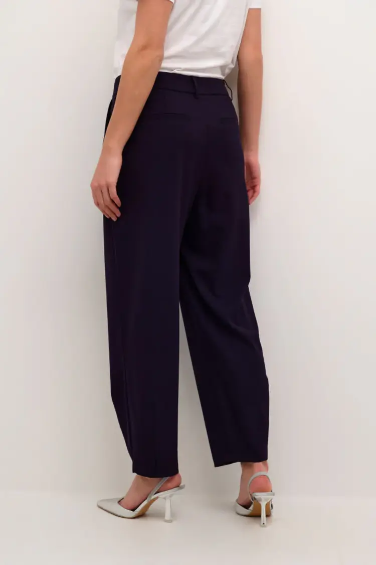 Kaffe Kaffe - MERIE Pants Suiting
