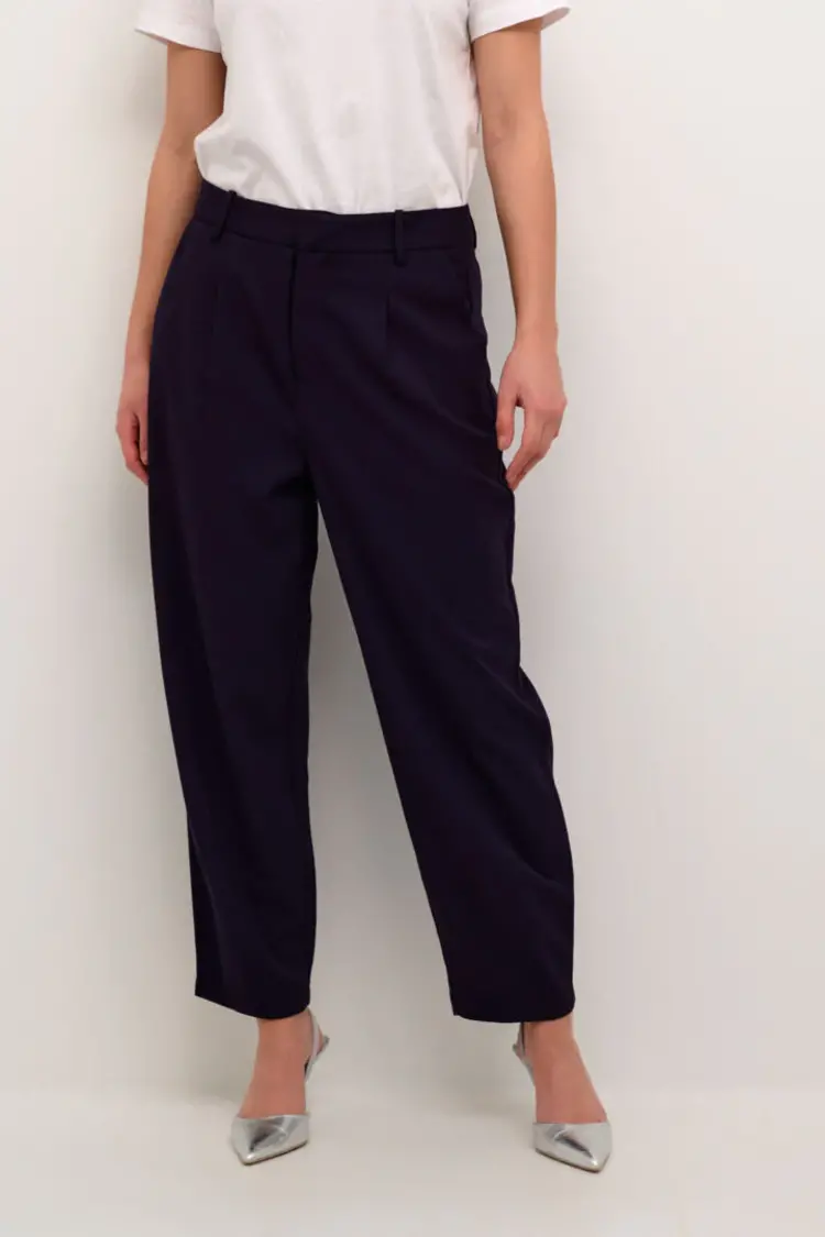 Kaffe Kaffe - MERIE Pants Suiting