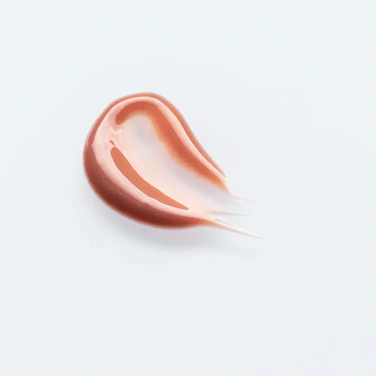 The Naked Bee The Naked Bee - Primrose Mist Tinted Lip Glaze