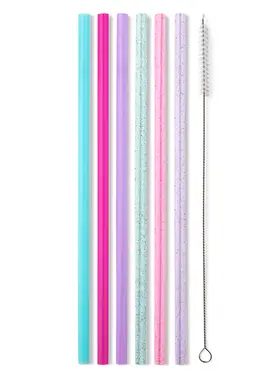 Swig Life Swig - Cloud Nine Straws