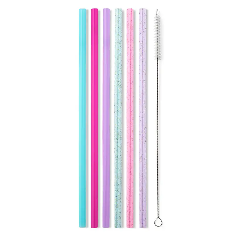 Swig Life Swig - Cloud Nine Straws