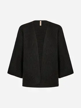 Soya Concept Soya Concept - SELEEN 1