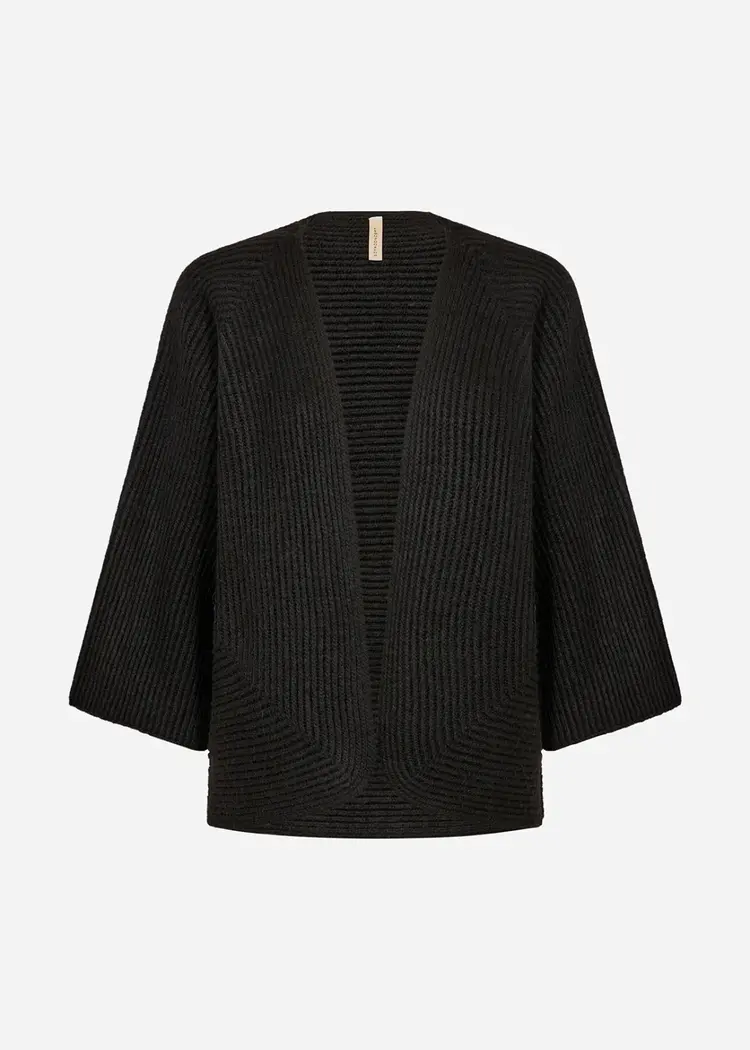 Soya Concept Soya Concept - SELEEN 1