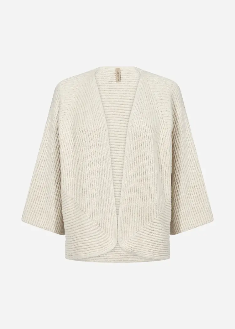 Soya Concept Soya Concept - SELEEN 1