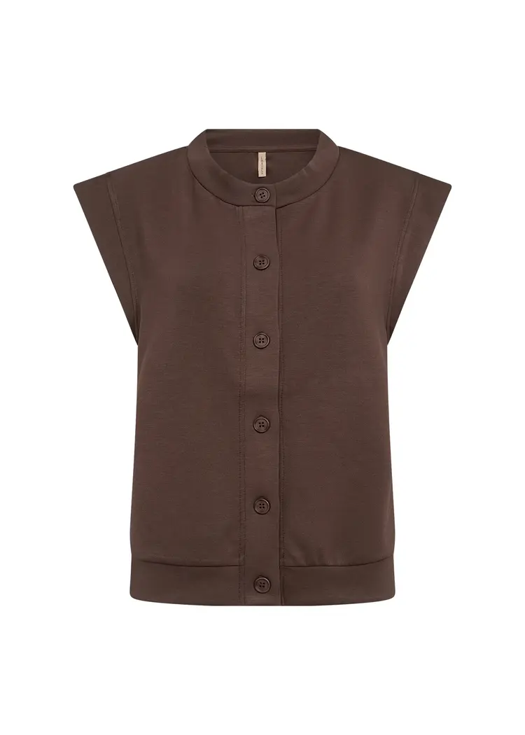 Soya Concept Soya Concept - BANU 243