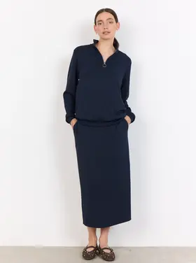 Soya Concept Soya Concept - BANU 187