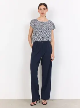 Soya Concept Soya Concept - SIHAM 92 Pant