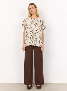 Soya Concept Soya Concept - SABIRA 1 Blouse