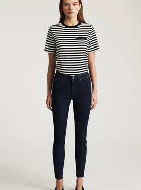 MAVI Mavi - TESS Mid Rise Skinny