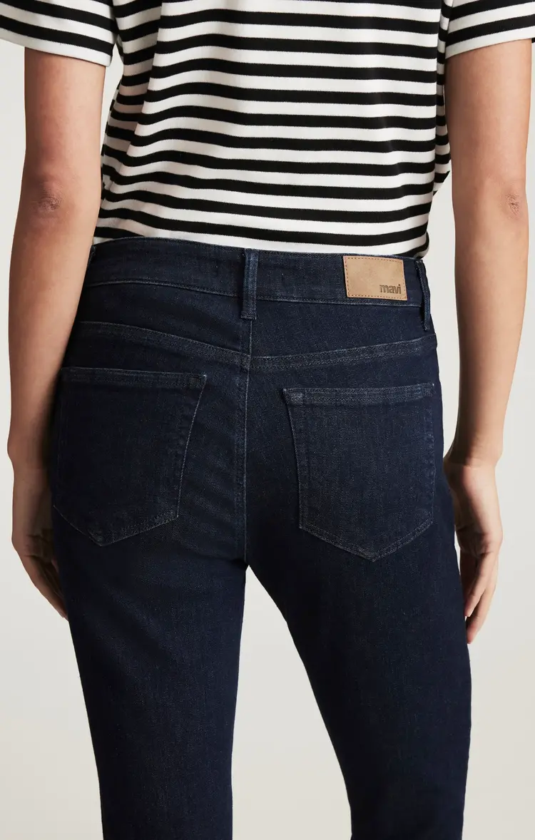 MAVI Mavi - TESS Mid Rise Skinny