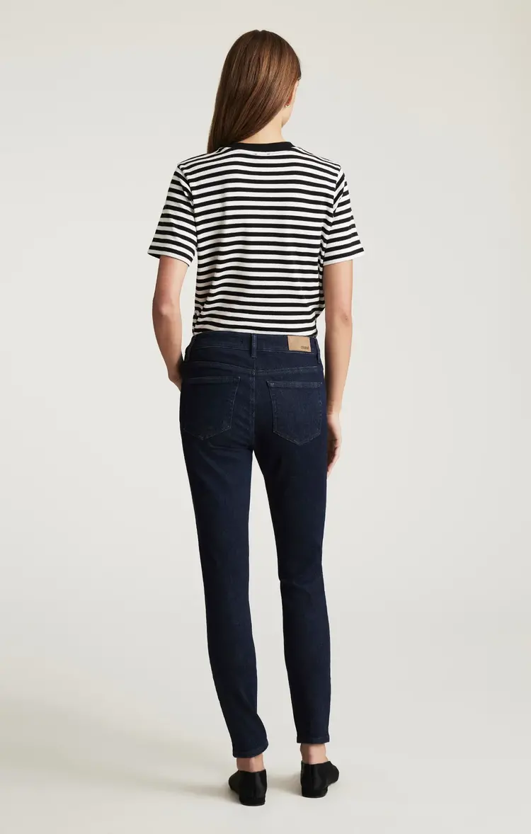 MAVI Mavi - TESS Mid Rise Skinny