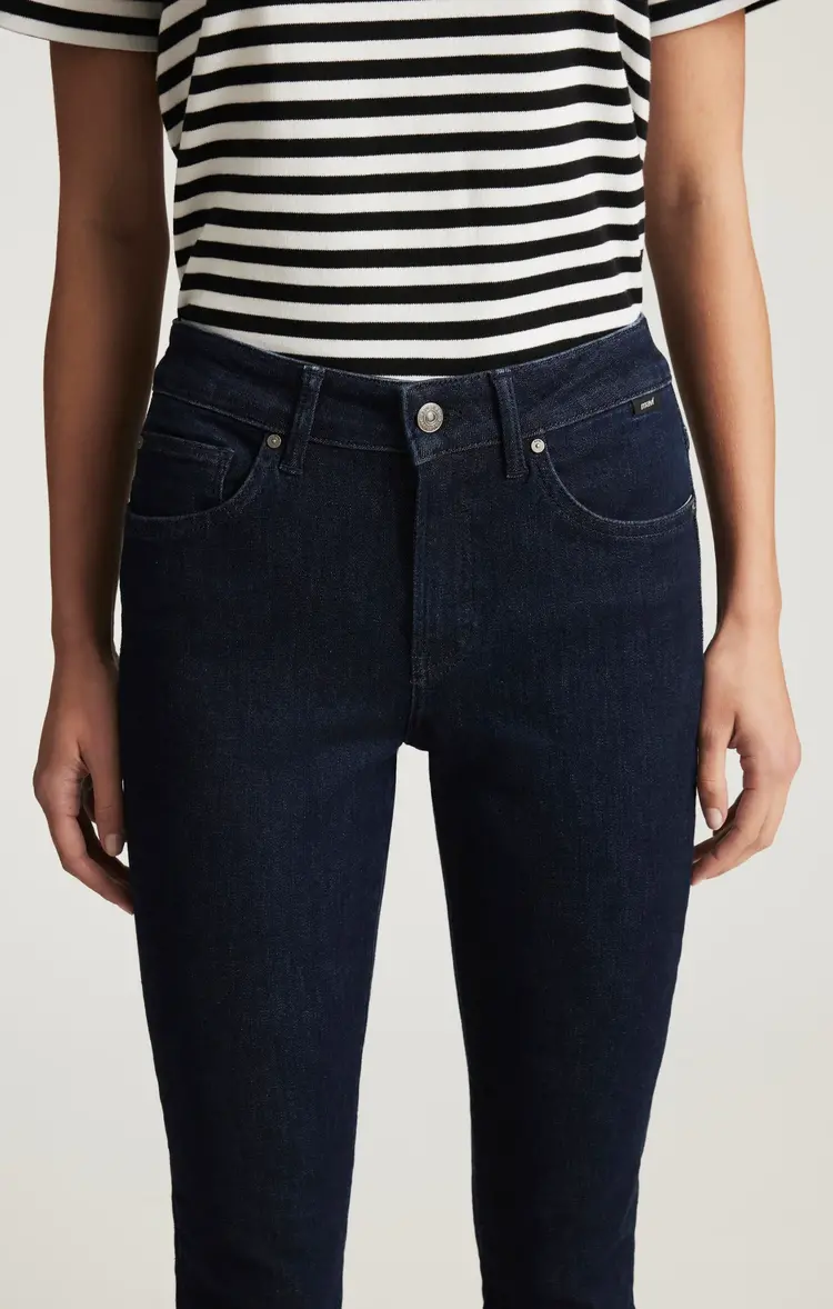 MAVI Mavi - TESS Mid Rise Skinny