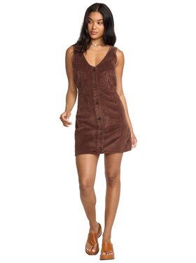 Billabong Billabong - Last Waves Dress