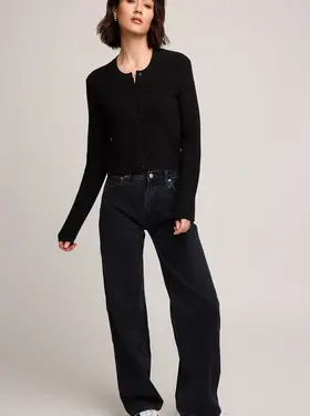 Gentle Fawn Gentle Fawn - MIRABELLE Button Cardigan