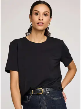 Gentle Fawn Gentle Fawn - CHRISTINE T-Shirt