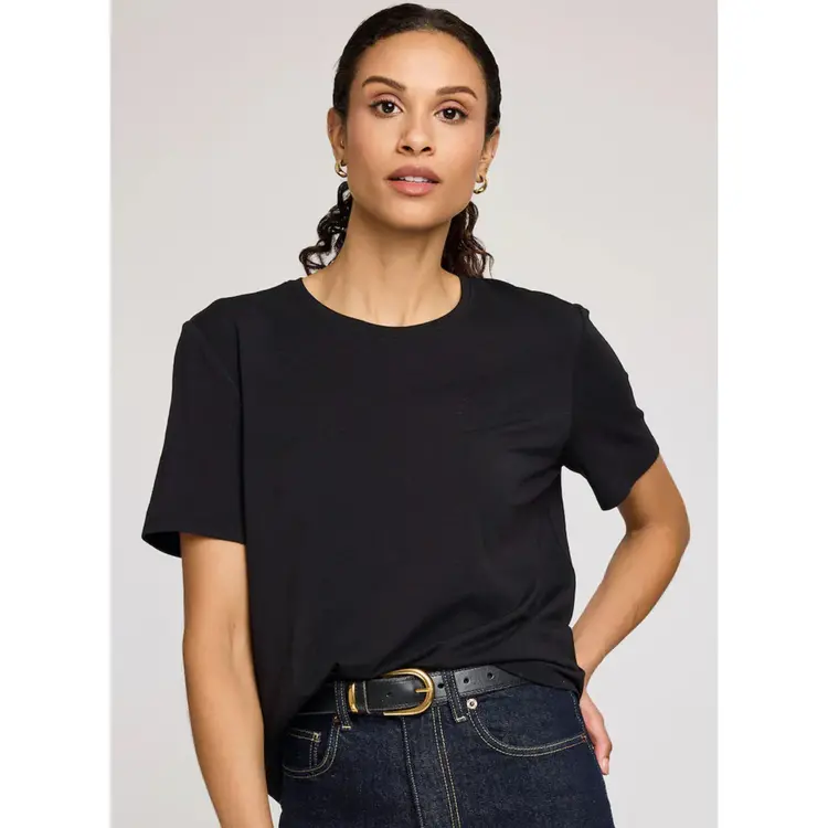 Gentle Fawn Gentle Fawn - CHRISTINE T-Shirt