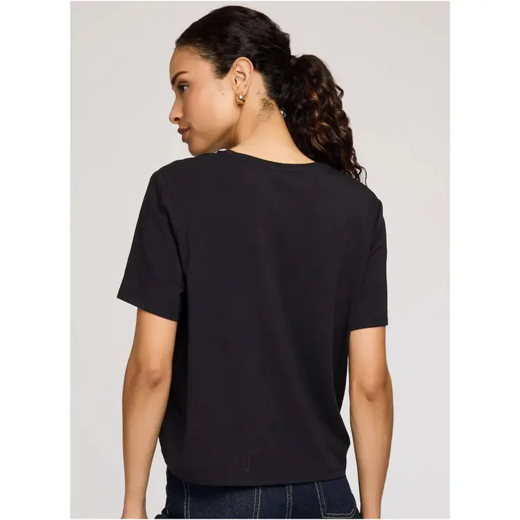 Gentle Fawn Gentle Fawn - CHRISTINE T-Shirt