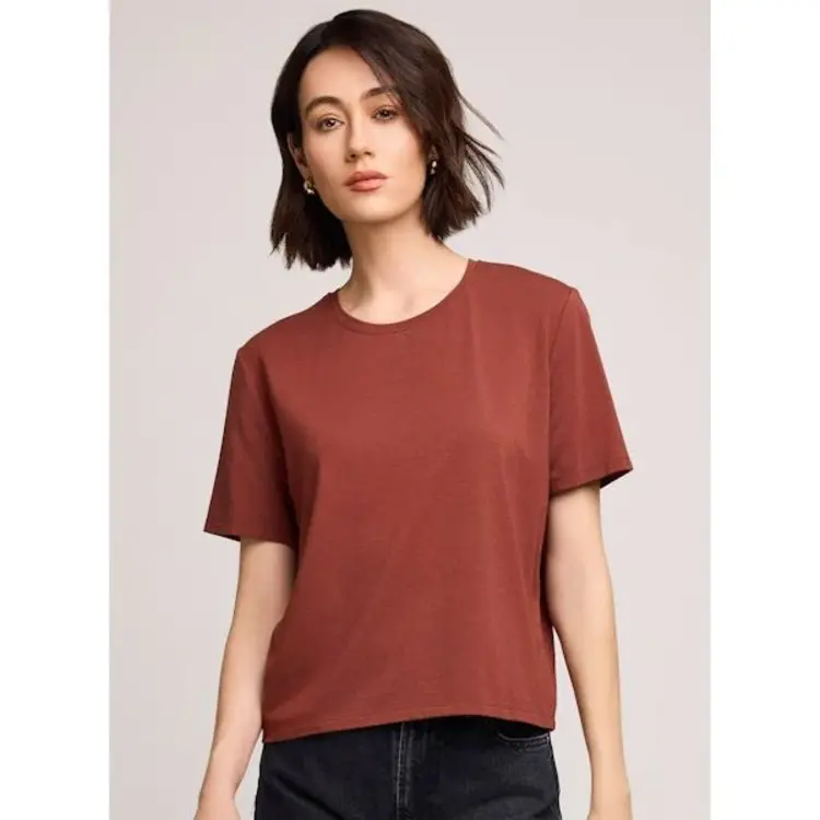 Gentle Fawn Gentle Fawn - CHRISTINE T-Shirt