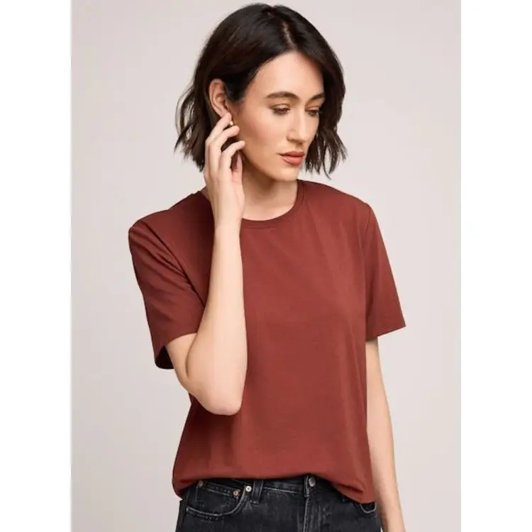 Gentle Fawn Gentle Fawn - CHRISTINE T-Shirt