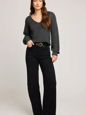 Gentle Fawn Gentle Fawn - HAILEY Sweater