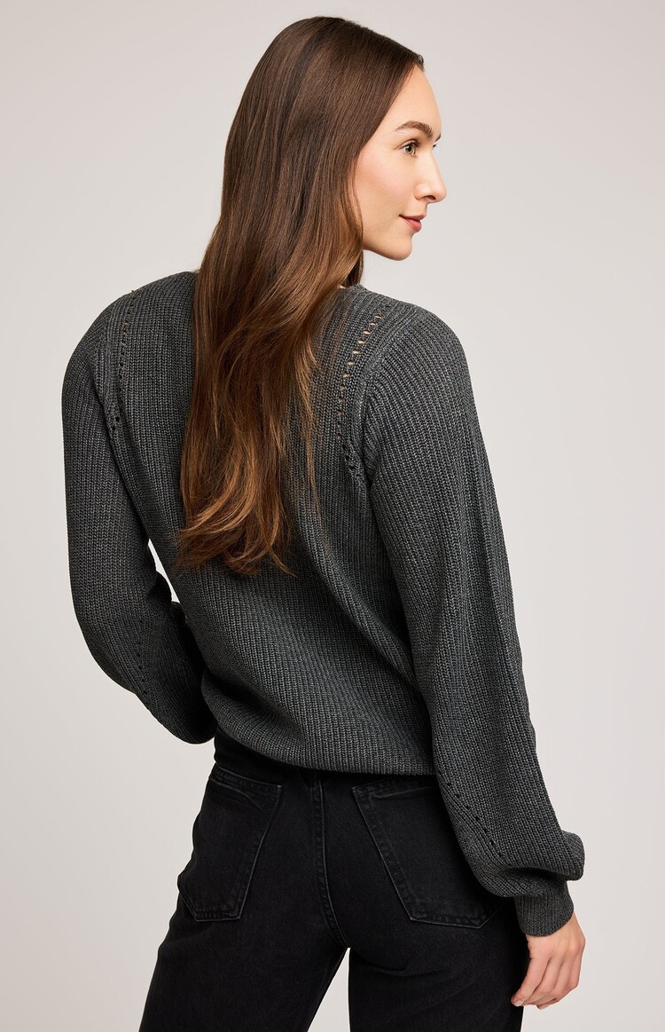 Gentle Fawn Gentle Fawn - HAILEY Sweater