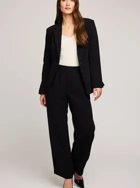 Gentle Fawn Gentle Fawn - CALLIE Pull on Pant