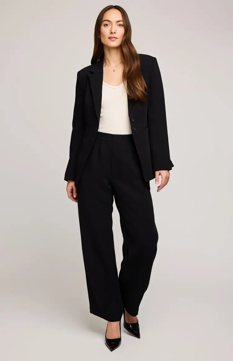 Gentle Fawn Gentle Fawn - CALLIE Pull on Pant