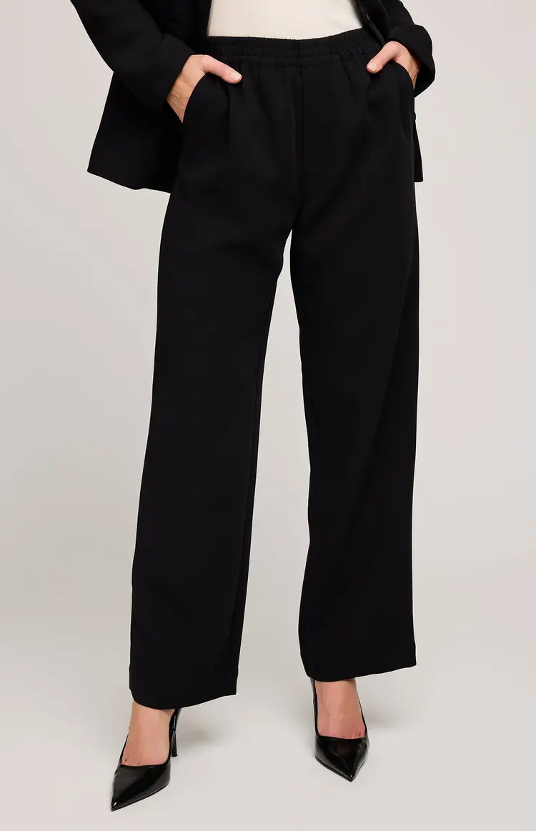 Gentle Fawn Gentle Fawn - CALLIE Pull on Pant