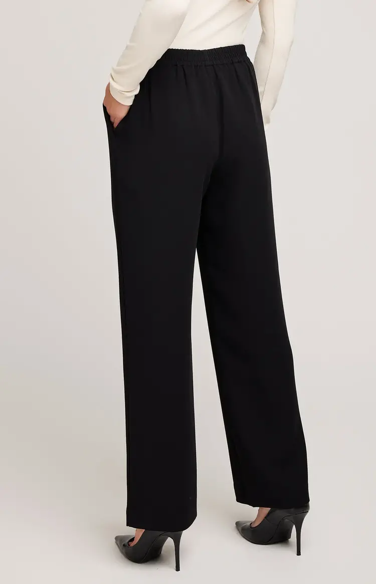 Gentle Fawn Gentle Fawn - CALLIE Pull on Pant