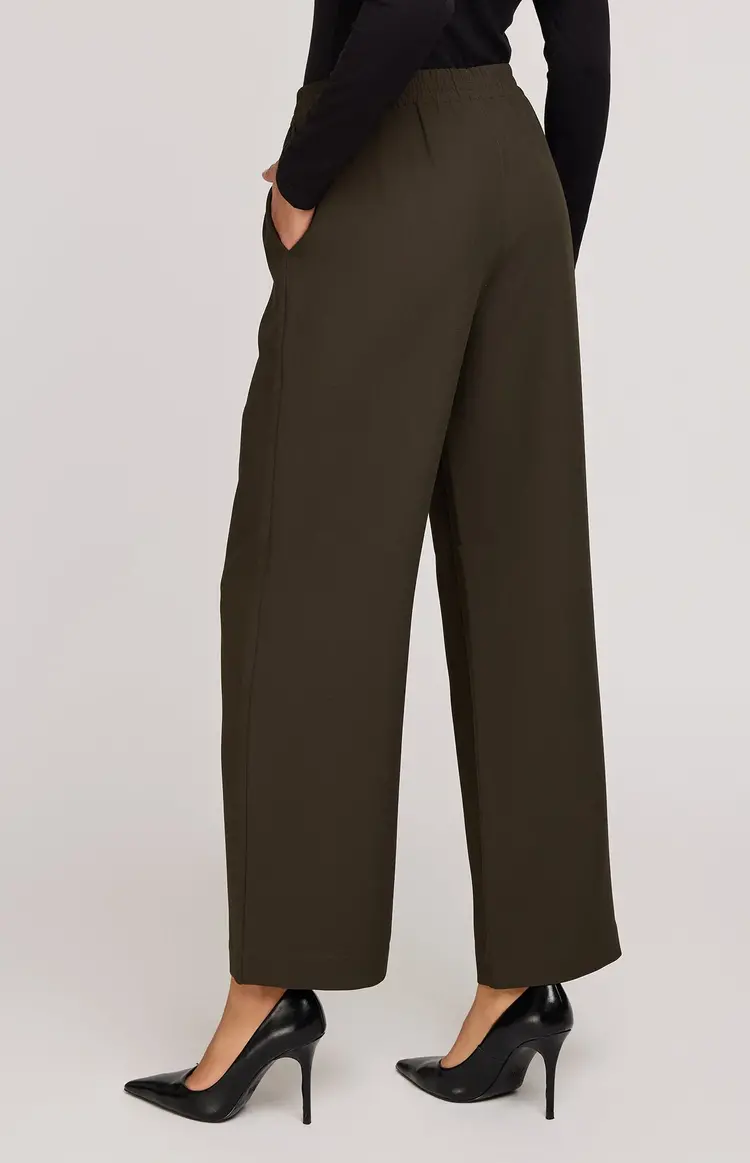 Gentle Fawn Gentle Fawn - CALLIE Pull on Pant