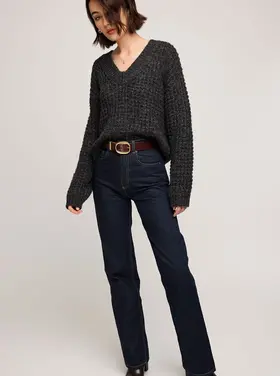Gentle Fawn Gentle Fawn - WILLOW Sweater