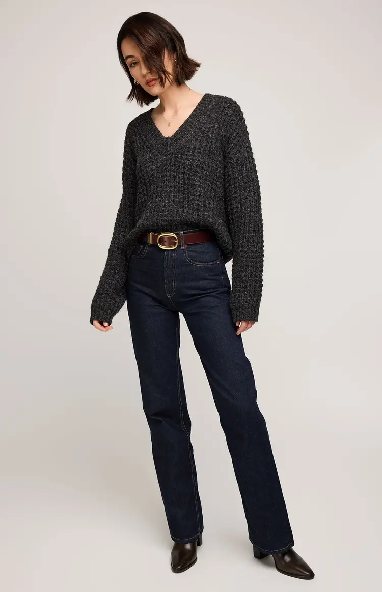 Gentle Fawn Gentle Fawn - WILLOW Sweater