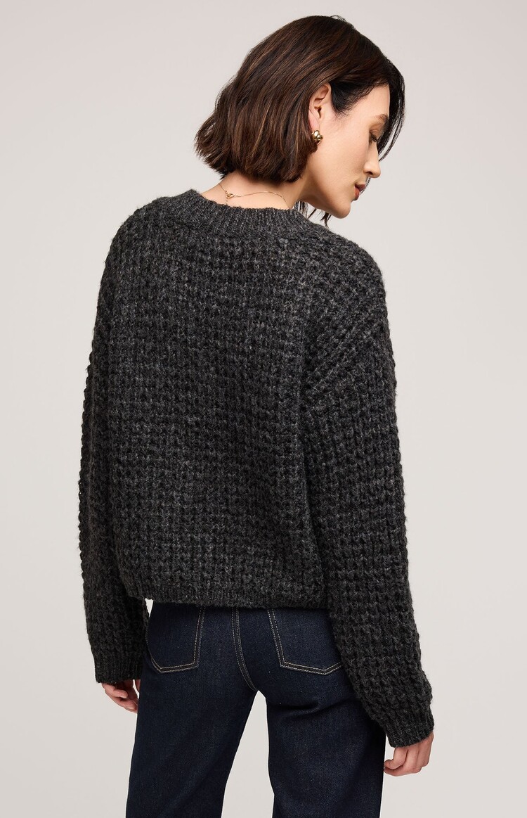 Gentle Fawn Gentle Fawn - WILLOW Sweater
