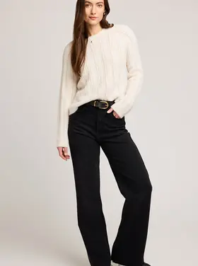 Gentle Fawn Gentle Fawn - CORNELIA Sweater