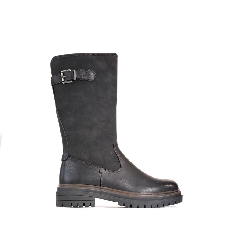 Los Cabos Los Cabos - PHONDA