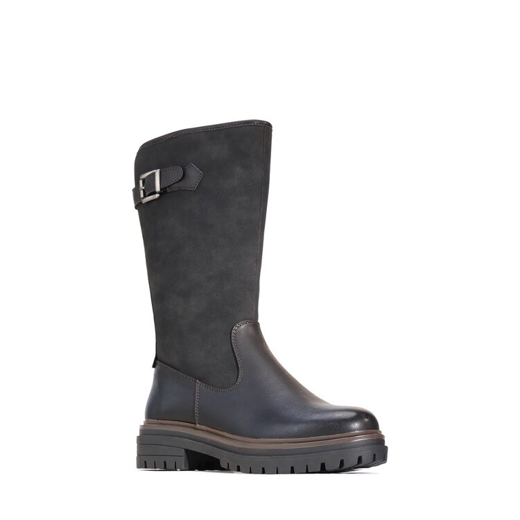 Los Cabos Los Cabos - PHONDA