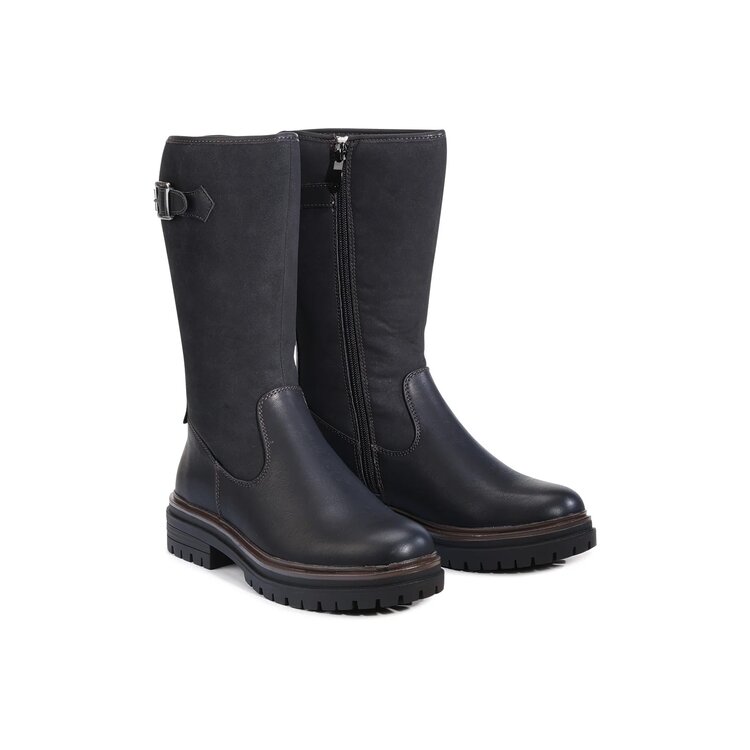 Los Cabos Los Cabos - PHONDA