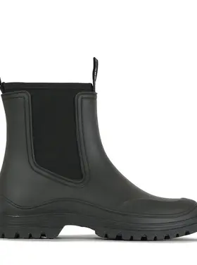 Los Cabos Los Cabos - AMELIA