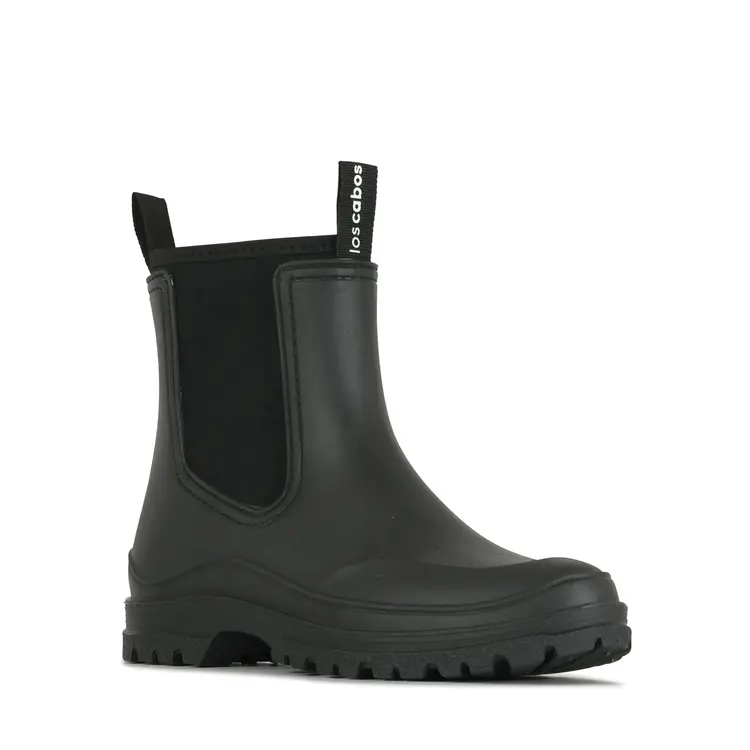 Los Cabos Los Cabos - AMELIA