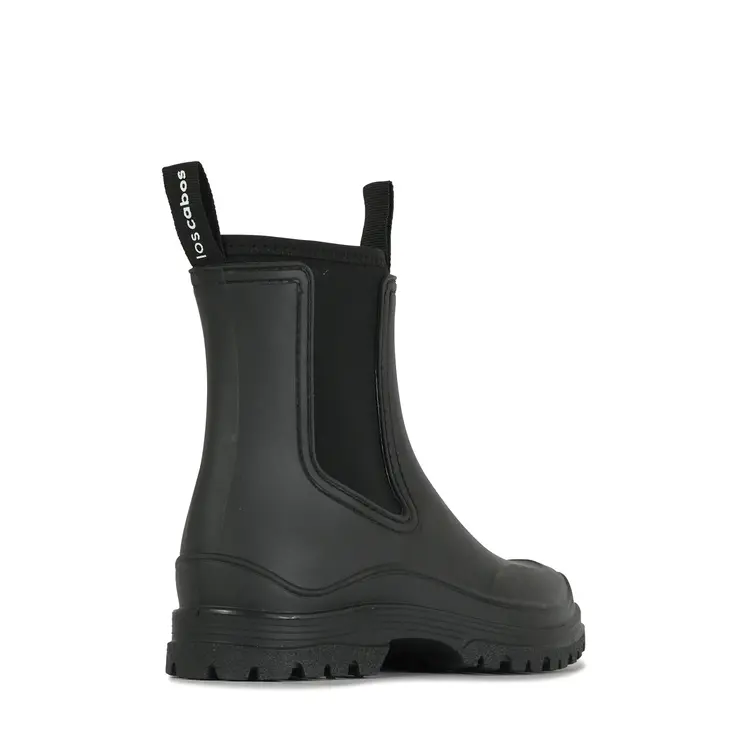 Los Cabos Los Cabos - AMELIA