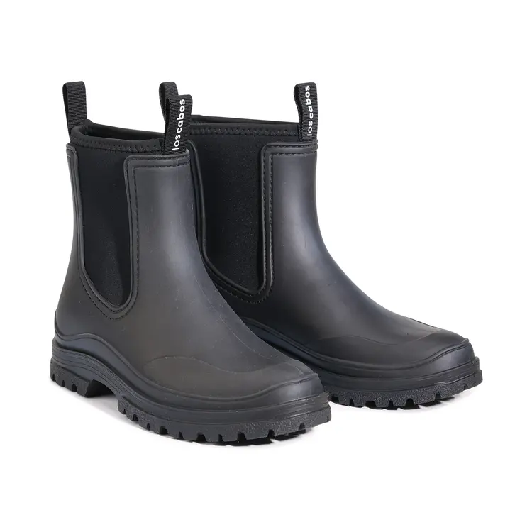 Los Cabos Los Cabos - AMELIA