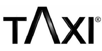 Taxi