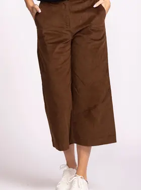 Pink Martini Pink Martini - MIDGE Pant