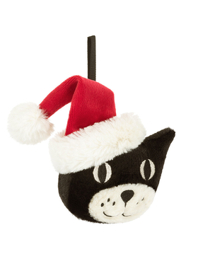 Jellycat Jellycat - Jellycat Jack Decoration