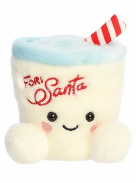 Aurora Palm Pals - Kris Milk