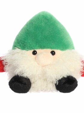 Aurora Palm Pals - Gnick Gnome