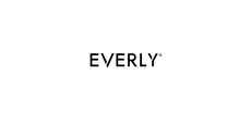 Everly