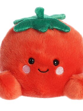 Nearly Famous Palm Pals - Boyd Tomato