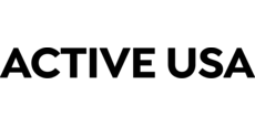 Active USA