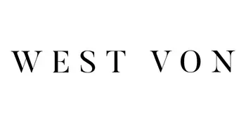 West Von